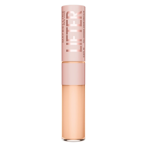 Консилер MAYBELLINE NEW YORK MAYBELLINE Ухаживающий консилер Lifter Concealer