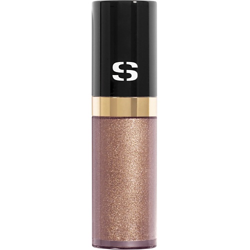 SISLEY Жидкие тени для век Сияние Ombre Éclat Liquide Eyeshadow