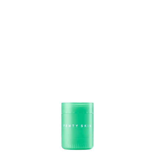 Маска для губ FENTY BEAUTY Восстанавливающая маска для губ Fenty Skin Plush Puddin'