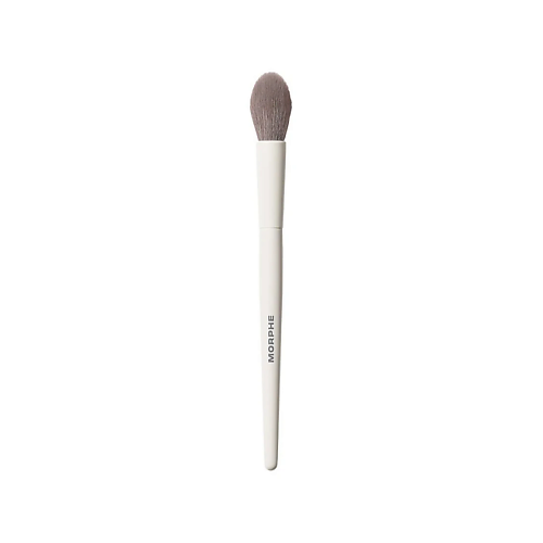 Кисть для лица MORPHE Кисть для пудры M164