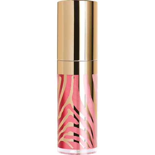 

SISLEY Фитоблеск для губ Le Phyto-Gloss, Фитоблеск для губ Le Phyto-Gloss