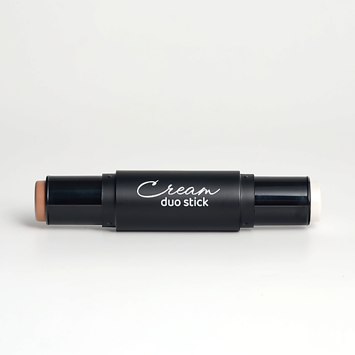 

LAVELLE COLLECTION Кремовый стик двойной Cream Duo Stick, Кремовый стик двойной Cream Duo Stick