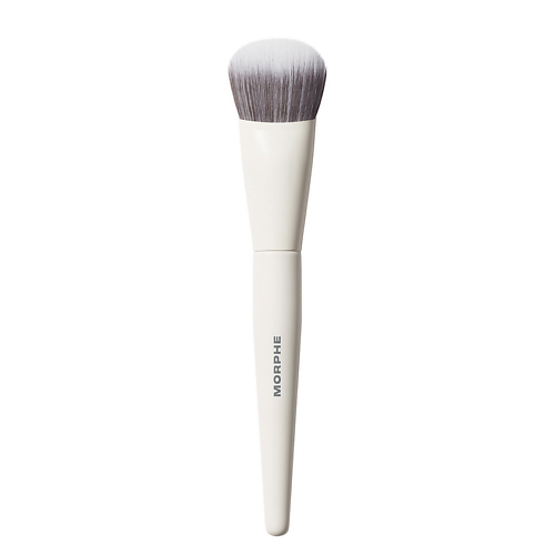 Кисть для лица MORPHE Кисть для бронзера M242