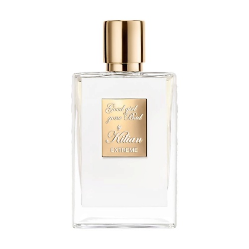 Парфюмерная вода KILIAN PARIS Good Girl Gone Bad Extreme
