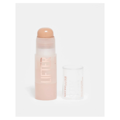 Контуринг MAYBELLINE NEW YORK MAYBELLINE Стик для контуринга лица Lifter Contour Stix