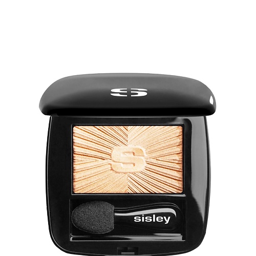 SISLEY Стойкие фитотени для век Сияние Les Phyto-Ombres Eyeshadow