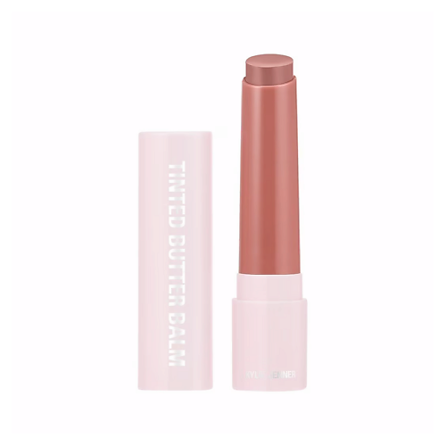 Бальзам для губ KYLIE COSMETICS BY KYLIE JENNER Оттеночный бальзам для губ Tinted Butter Balm