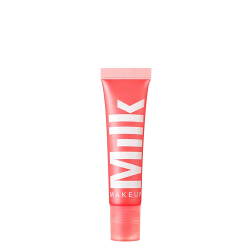 Бальзам для губ MILK MAKEUP Увлажняющий бальзам для губ Balmade Electrolyte