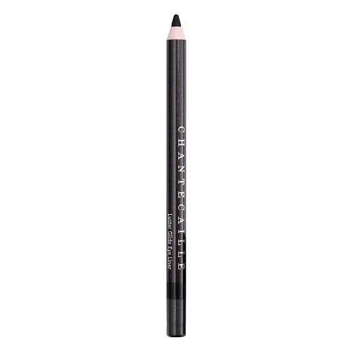 

CHANTECAILLE Карандаш для глаз Luster Glide, Карандаш для глаз Luster Glide