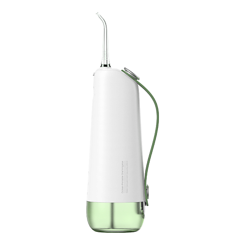 Ирригатор OCLEAN Ирригатор для полости рта W10