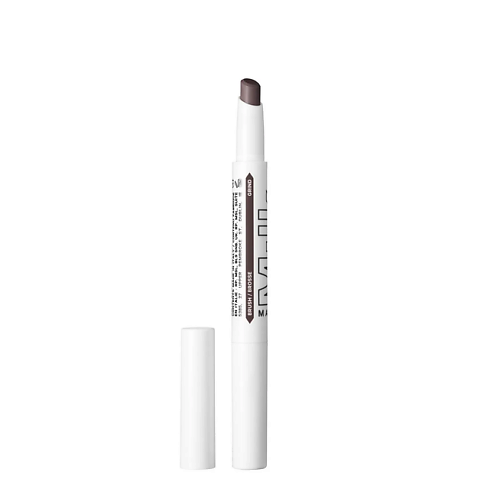 Карандаш для бровей MILK MAKEUP Кремовый карандаш для бровей Kush Brow Stick