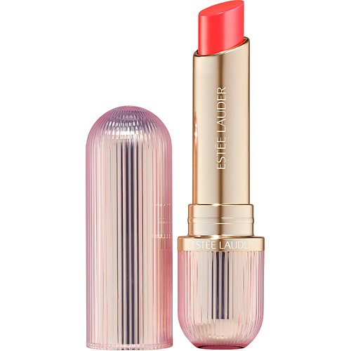 Бальзам для губ ESTEE LAUDER Ухаживающий оттеночный бальзам для губ Futurist Hydraplump