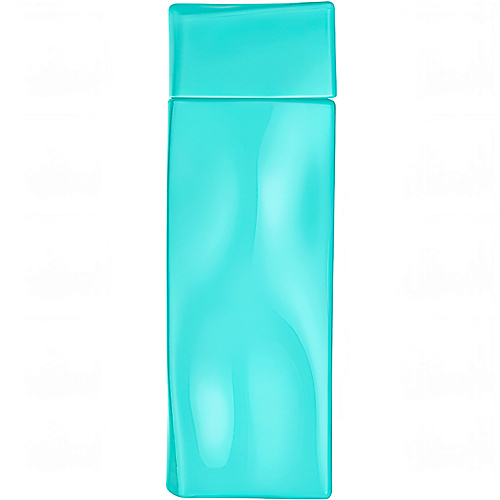 

KENZO AQUA KENZO Pour Femme Eau de Toilette 100, AQUA KENZO Pour Femme Eau de Toilette