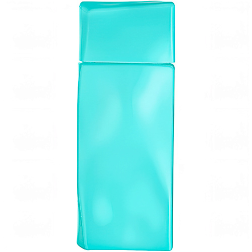 

KENZO AQUA KENZO Pour Femme Eau de Toilette 50, AQUA KENZO Pour Femme Eau de Toilette