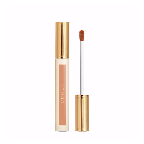 Блеск для губ GUCCI Блеск для губ Glow Oil-In-Water Tint