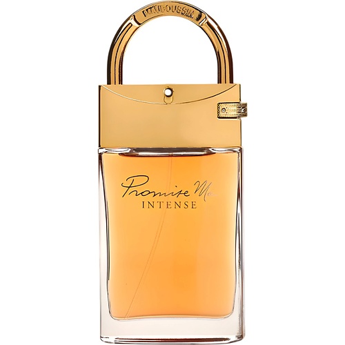 Парфюмерная вода MAUBOUSSIN Promise Me Intense
