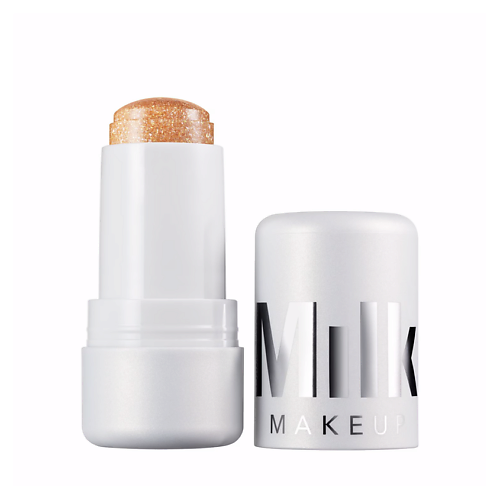 Хайлайтер для лица MILK MAKEUP Хайлайтер-стик с охлаждающим эффектом Cooling Water Jelly Shimmer