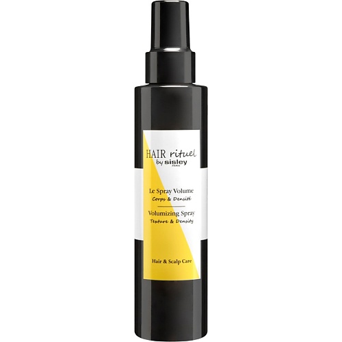 Спрей для ухода за волосами SISLEY Спрей для объёма волос Hair Rituel Volumizing Spray