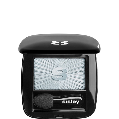 

SISLEY Стойкие фитотени для век Сияние Les Phyto-Ombres Eyeshadow, Стойкие фитотени для век Сияние Les Phyto-Ombres Eyeshadow