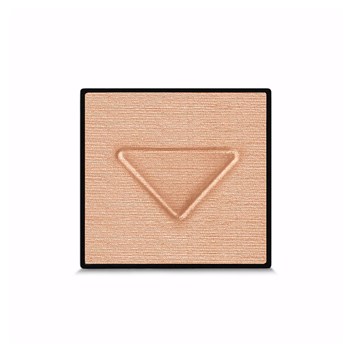 Хайлайтер для лица PRADA Хайлайтер Glowlighter, Reffil
