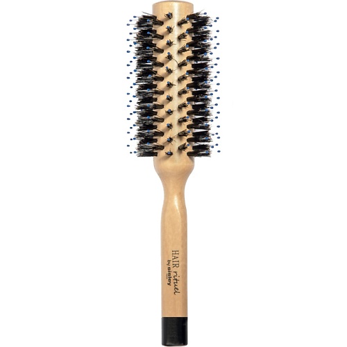 Щетка для волос SISLEY Расческа для брашинга № 2 Hair Rituel The Blow Dry Brush