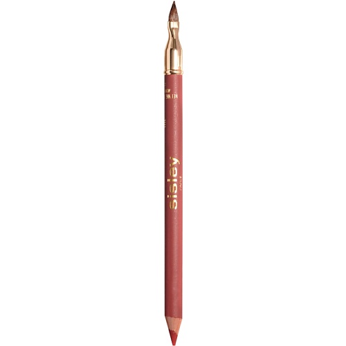 SISLEY Карандаш для контура губ Phyto-Lèvres Perfect