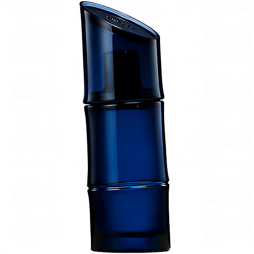 Парфюмерная вода KENZO Homme Eau De Parfum