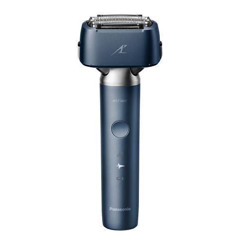 Электробритва PANASONIC Электробритва мужская ES-LM36