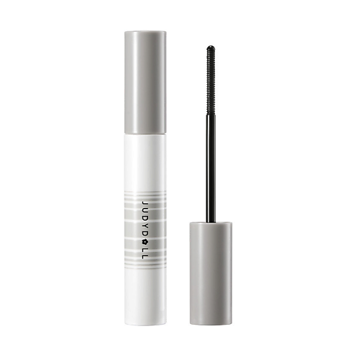 Гель для снятия макияжа JUDYDOLL Средство для снятия туши Mascara Remover