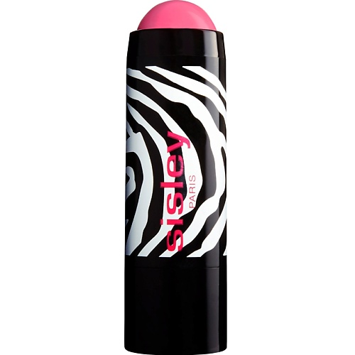 Румяна SISLEY Фиторумяна кремовые Phyto-Blush Twist