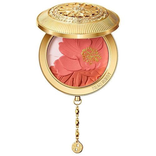 Румяна PALACE IDENTITY Румяна для лица Peony Blush