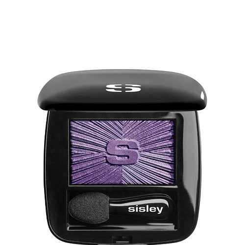 

SISLEY Стойкие фитотени для век Сияние Les Phyto-Ombres Eyeshadow, Стойкие фитотени для век Сияние Les Phyto-Ombres Eyeshadow