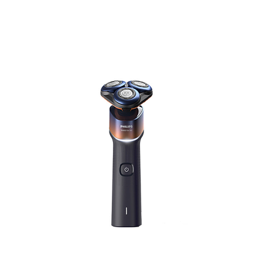 

PHILIPS Электробритва Series 5000X X5003, Электробритва Series 5000X X5003