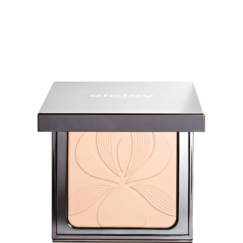 Пудра для лица SISLEY Выравнивающая смягчающая пудра Blur Expert Smoothing Powder