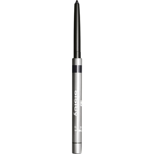 SISLEY Фитокарандаш для контура глаз водостойкий Phyto-Khol Star Waterproof