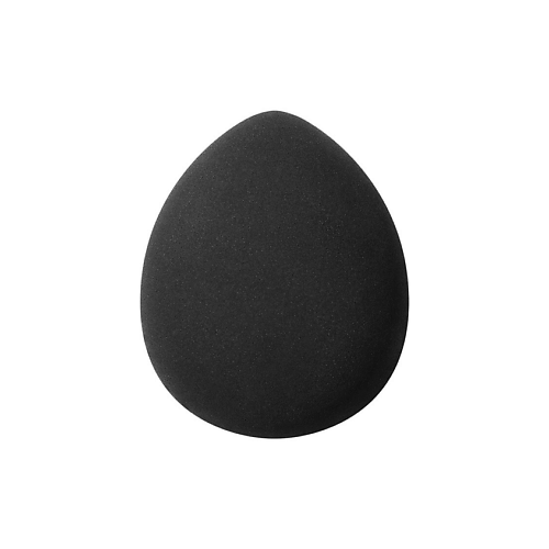 

MORPHE Набор мини-пуховок Cloud Cushion Mini Puff Trio, Набор мини-пуховок Cloud Cushion Mini Puff Trio