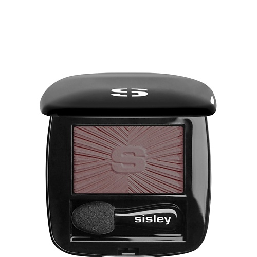 SISLEY Стойкие фитотени для век Сияние Les Phyto-Ombres Eyeshadow