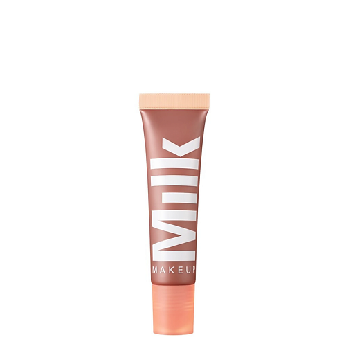 

MILK MAKEUP Увлажняющий бальзам для губ Balmade Electrolyte, Увлажняющий бальзам для губ Balmade Electrolyte