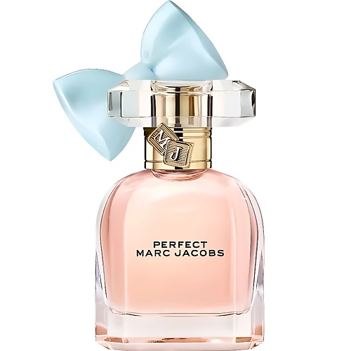 Парфюмерная вода MARC JACOBS Perfect Eau de Parfum