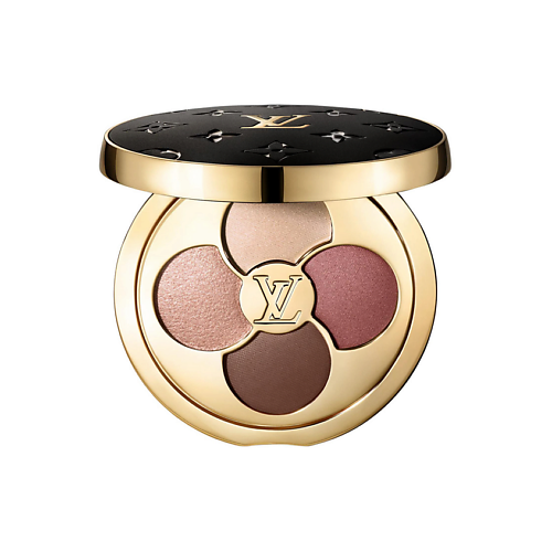 Палетка LOUIS VUITTON Палетка теней Ombres