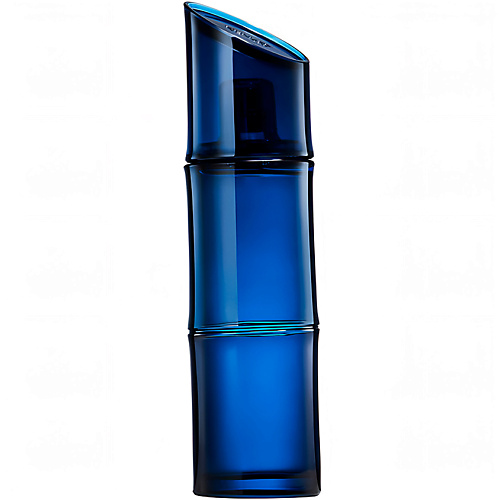 

KENZO HOMME EAU DE TOILETTE INTENSE 60, HOMME EAU DE TOILETTE INTENSE