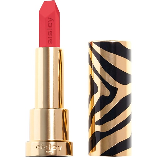 

SISLEY Фитопомада для губ увлажняющая устойчивая Le Phyto-Rouge, Фитопомада для губ увлажняющая устойчивая Le Phyto-Rouge