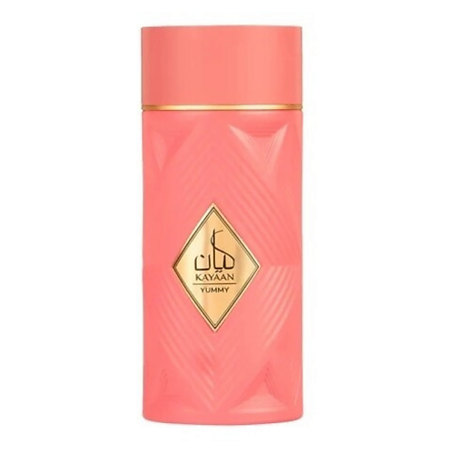 Парфюмерная вода ARMAF PERFUMES Парфюмерная вода Kayaan Yummy