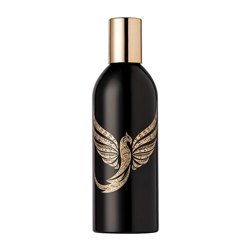 Парфюмерная вода MAORI COLLECTION Phoenix