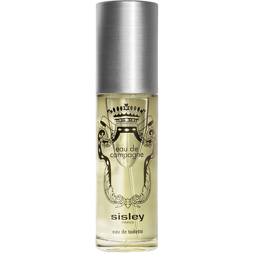 Туалетная вода SISLEY Eau De Campagne