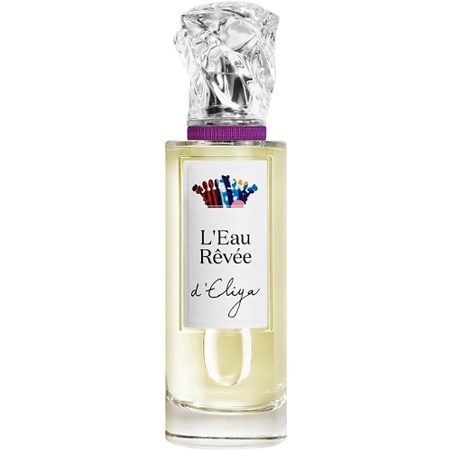 SISLEY L'Eau Revee D'Eliya 100