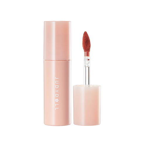 

JUDYDOLL Блеск для губ Lip Gloss, Блеск для губ Lip Gloss