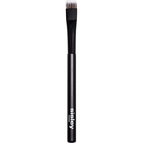 

SISLEY Кисточка для подводки глаз Eyeliner Brush, Кисточка для подводки глаз Eyeliner Brush