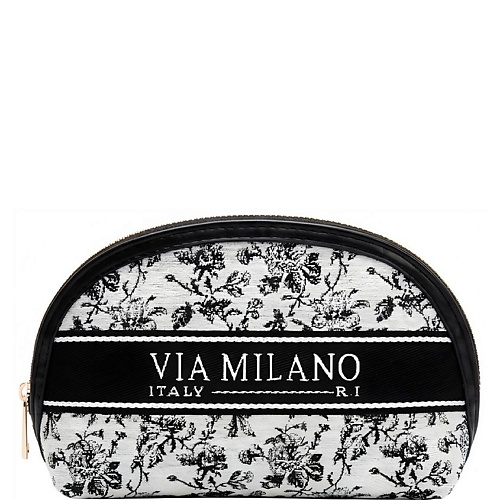 Косметичка VIA MILANO Косметичка Beauty Bag