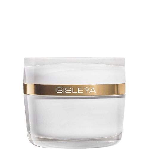 Крем для лица SISLEY Интегральный антивозрастной крем Sisleya